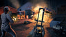 Captura de juego de Far Cry 5 Gold Edition - PS4 - imagen 3