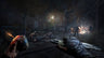 Captura de juego de Dying Light: The Beast Deluxe Edition - PS5 - imagen 3
