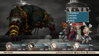 BRAVELY DEFAULT FLYING FAIRY HD Remaster