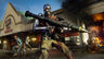 Captura de juego de Call of Duty: Black Ops 6 - PS5 - imagen 2