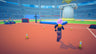 Captura de juego de 40 Sports Games in 1 - PS5 - imagen 4