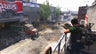 Captura de juego de Tom Clancys The Division 2 - Ultimate Edition - PS4 - imagen 3