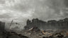 Captura de juego de Resident Evil Requiem Deluxe Edition - PS5 - imagen 3