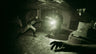 Captura de juego de The Outlast Trials Deluxe Edition - PS4 - imagen 4