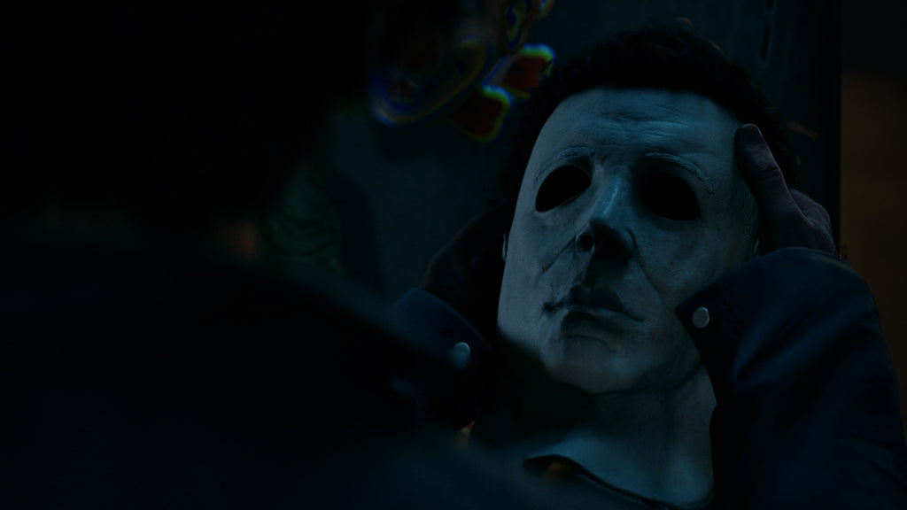 psmedia:e23e3d894ad00f7afd86