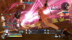 Atelier Ryza 2: Lost Legends & the Secret Fairy DX