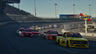 Captura de juego de NASCAR 25 Gold Edition - PS5 - imagen 3