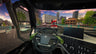 Captura de juego de Truck Simulator Cargo Driver 2024 - EURO - PS5 - imagen 1