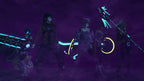 Xenoblade Chronicles™ 3