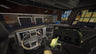 Captura de juego de Truck Simulator Cargo Driver 2024 - EURO - PS5 - imagen 3