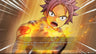 Captura de juego de FAIRY TAIL 2 - PS5 - imagen 3