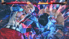 psmedia:190ca135c0cf62bdea04