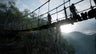 Captura de juego de METAL GEAR SOLID Δ: SNAKE EATER - PS5 - imagen 4