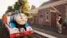 Captura de juego de Train Sim World 6: Thomas & Friends Edition - PS5 - imagen 4