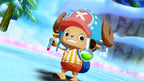 ONE PIECE: Unlimited World Red Deluxe Edition