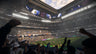 Captura de juego de EA SPORTS FC 26 - PS5 - imagen 3