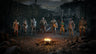 Captura de juego de Diablo II: Resurrected – Infernal Edition - PS4 - imagen 4