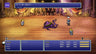 Captura de juego de FINAL FANTASY VI - PS4 - imagen 3