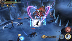FINAL FANTASY XV POCKET EDITION HD