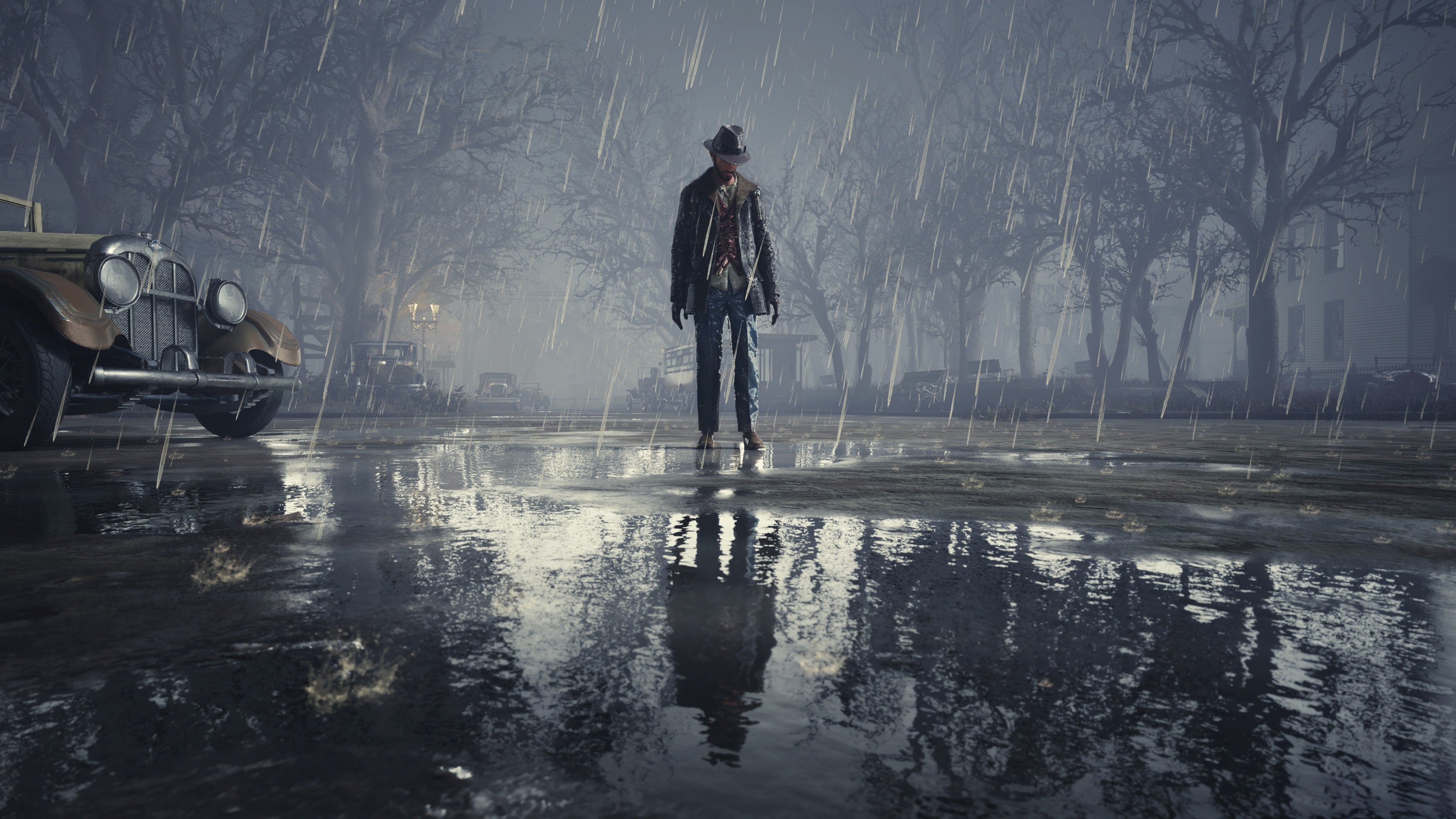psmedia:81ac26450d1e5f3d5625