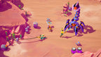 Lynked: Banner of the Spark – Nintendo Switch™ 2 Edition