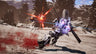 Captura de juego de Daemon X Machina: Titanic Scion - Nintendo Switch 2 - imagen 4