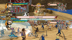 ONE PIECE Pirate Warriors 3 Deluxe Edition