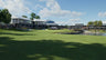 Captura de juego de PGA TOUR 2K25 Legend Edition Year 2 - PS5 - imagen 2