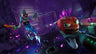 Captura de juego de High On Life - PS5 - imagen 2