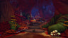 Captura de juego de The Smurfs 2 - The Prisoner of the Green Stone - PS5 - imagen 3