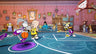 Captura de juego de Looney Tunes: Wacky World of Sports - PS5 - imagen 2