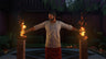 Captura de juego de HITMAN World of Assassination Part One - PS5 - imagen 1