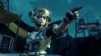 Borderlands 3 Ultimate Edition