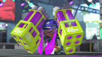 Splatoon™ 2
