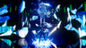 Captura de juego de Persona 3 Reload Digital Premium Edition - PS4 - imagen 1