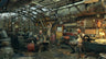 Captura de juego de Metro Exodus - PS5 - imagen 3