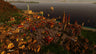 Captura de juego de Port Royale 4 - PS5 - imagen 3