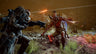 Captura de juego de OUTRIDERS - PS5 - imagen 4