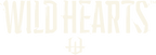 psmedia:62d54b8d7175648f701a