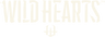 psmedia:62d54b8d7175648f701a
