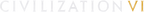 psmedia:d42eb715d7e941096756