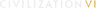 psmedia:d42eb715d7e941096756