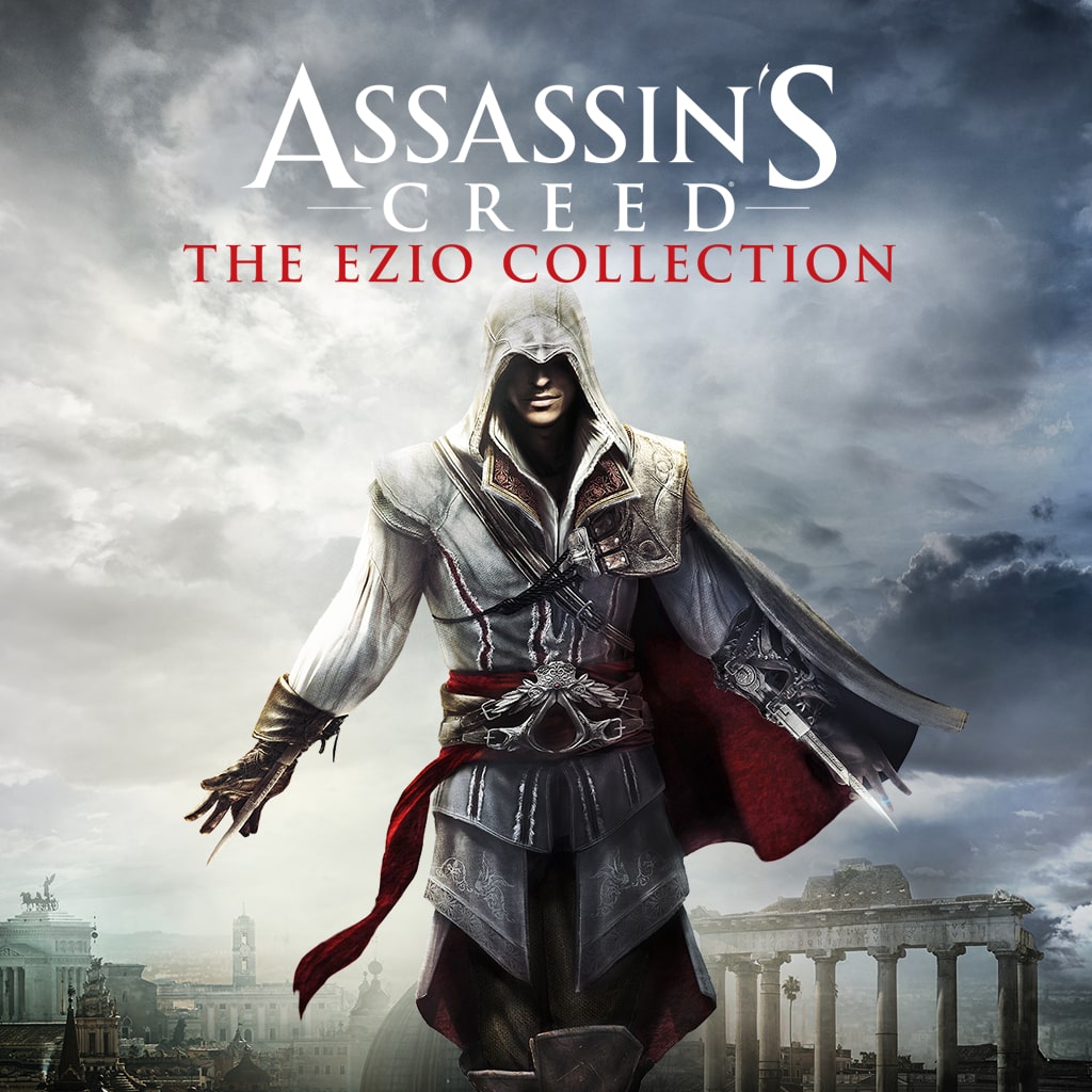 Trailer del juego