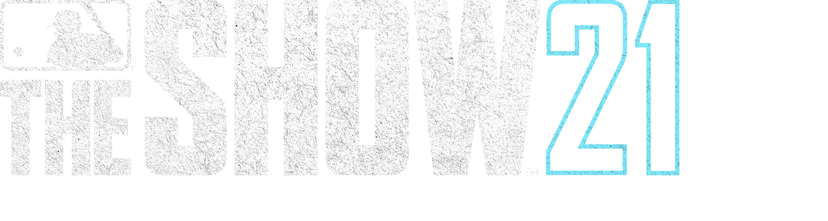 Captura de juego de MLB The Show 21 Jackie Robinson Edition - PS5 - imagen 3