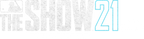 psmedia:b8c72a113eda7d56b513