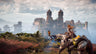 Captura de juego de Horizon Zero Dawn: Complete Edition - PS4 - imagen 4