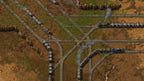 Factorio – Nintendo Switch™ 2 Edition