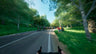 Captura de juego de Tour de France 2025 - Deluxe Edition - PS5 - imagen 3