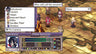 Captura de juego de Disgaea 4 Complete+ - Nintendo Switch - imagen 3