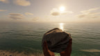 psmedia:ea1ff584099449b00f4a